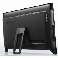 моноблок Lenovo IdeaCentre C245G 57310905