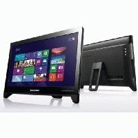 Lenovo IdeaCentre C245G 57310905