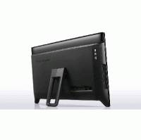 Lenovo IdeaCentre C255 57318123