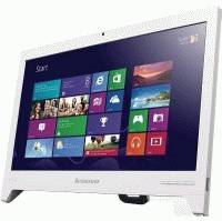 моноблок Lenovo IdeaCentre C255 57318124