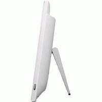 Lenovo IdeaCentre C255 57318124