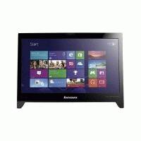 моноблок Lenovo IdeaCentre C255 57318126