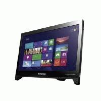 Lenovo IdeaCentre C255 57318126