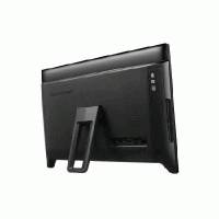 моноблок Lenovo IdeaCentre C255 57318126