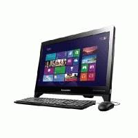 Lenovo IdeaCentre C255 57318126