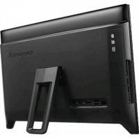 Lenovo IdeaCentre C255 57318128