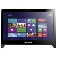 моноблок Lenovo IdeaCentre C255 57318128