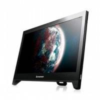 Lenovo IdeaCentre C255 57318128