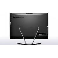 Lenovo IdeaCentre C260 57325622