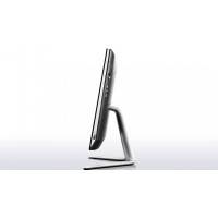 моноблок Lenovo IdeaCentre C260 57325622