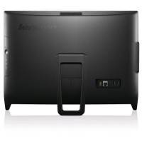 Lenovo IdeaCentre C260 57325617