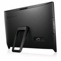 моноблок Lenovo IdeaCentre C260 57325617