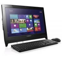 Lenovo IdeaCentre C260 57325617