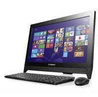 Lenovo IdeaCentre C260 57325618