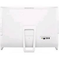 моноблок Lenovo IdeaCentre C260 57325620