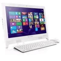 Lenovo IdeaCentre C260 57325621