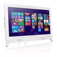 моноблок Lenovo IdeaCentre C260 57325621
