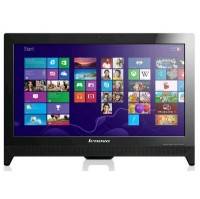 моноблок Lenovo IdeaCentre C260 57325624