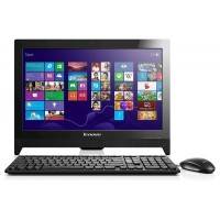 Lenovo IdeaCentre C260 57325624