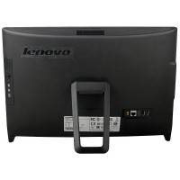 Lenovo IdeaCentre C260 57326457