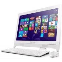моноблок Lenovo IdeaCentre C260 57326458
