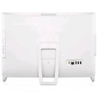 Lenovo IdeaCentre C260 57326458
