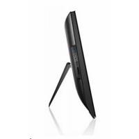 Lenovo IdeaCentre C260 57327598