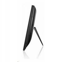 моноблок Lenovo IdeaCentre C260 57327598