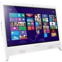 моноблок Lenovo IdeaCentre C260 57328071