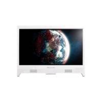 Lenovo IdeaCentre C260 57328071