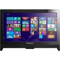 моноблок Lenovo IdeaCentre C260 57328072