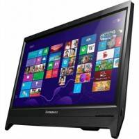 Lenovo IdeaCentre C260 57328072