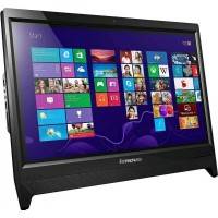 моноблок Lenovo IdeaCentre C260 57328072