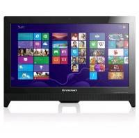Lenovo IdeaCentre C260 57328072