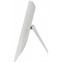 моноблок Lenovo IdeaCentre C260 57328290