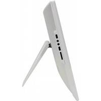 Lenovo IdeaCentre C260 57328290
