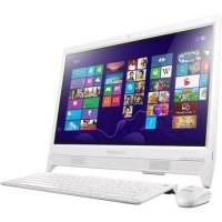 моноблок Lenovo IdeaCentre C260 57330731