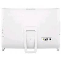 Lenovo IdeaCentre C260 57331347