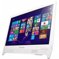моноблок Lenovo IdeaCentre C260 57331347