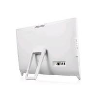 Lenovo IdeaCentre C260 57331347