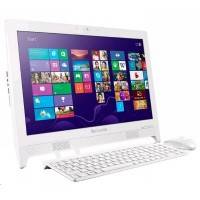 моноблок Lenovo IdeaCentre C260 57331400