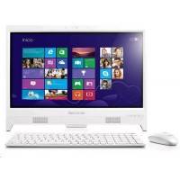 Lenovo IdeaCentre C260 57331400