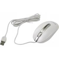 Lenovo IdeaCentre C260 57331400