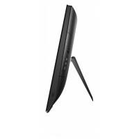 моноблок Lenovo IdeaCentre C260 57331758