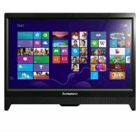 Lenovo IdeaCentre C260 57331759