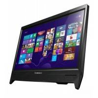 моноблок Lenovo IdeaCentre C260 57331759
