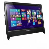 Lenovo IdeaCentre C260 57331759