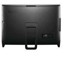 моноблок Lenovo IdeaCentre C260 57331759