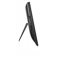 Lenovo IdeaCentre C260 57331759