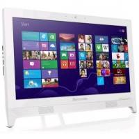 моноблок Lenovo IdeaCentre C260 57331760